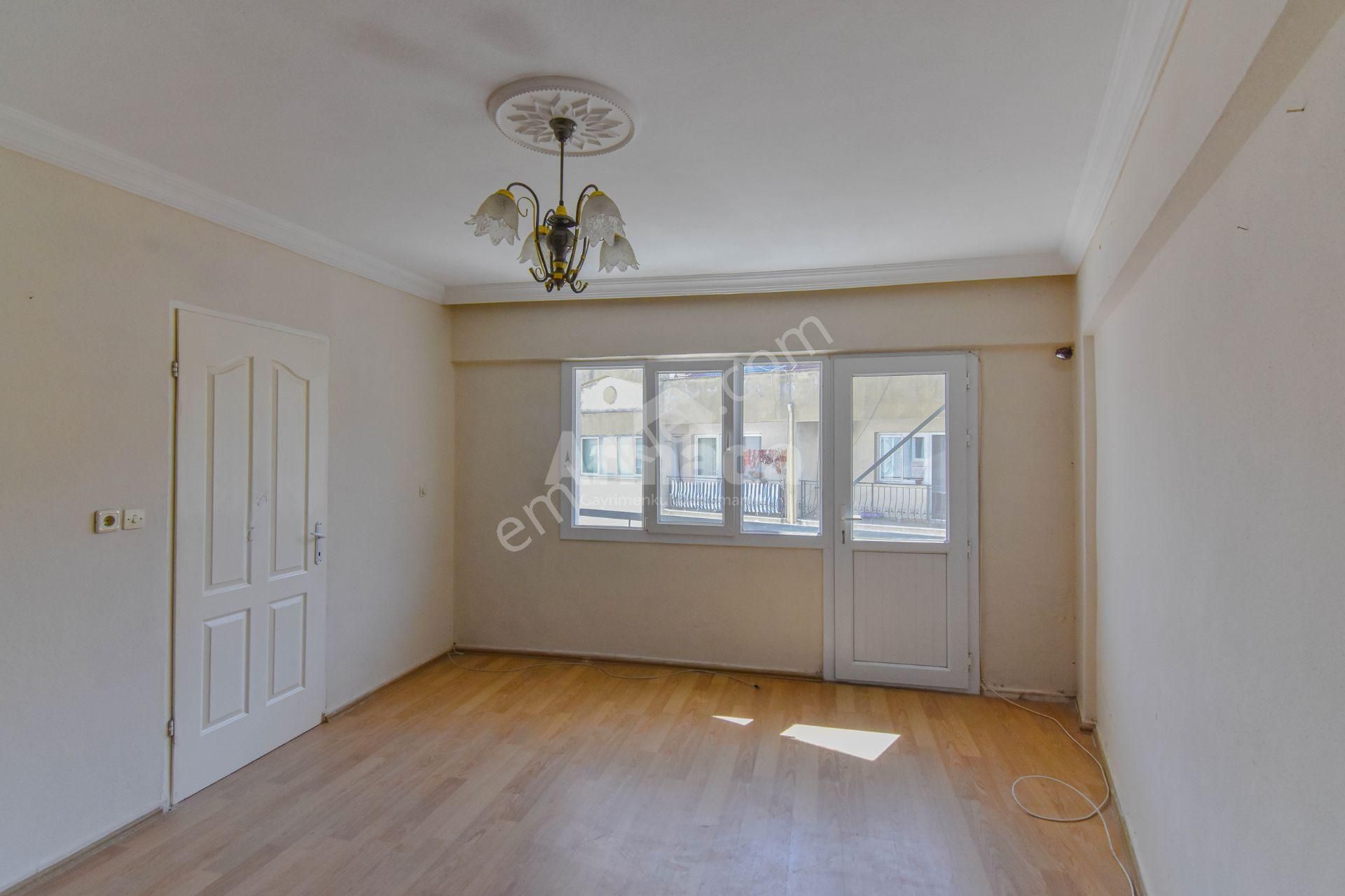 Söke Yenicamii'de Merkezi Konumda 3+1 Daire - Görsel 4