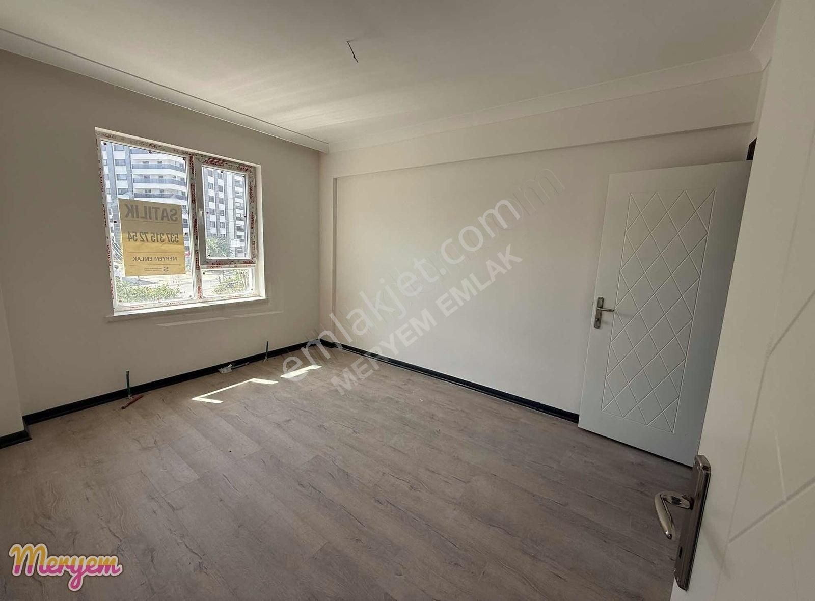 Beşikkaya Cadde Üzeri 3+1 En Üst Kat Fırsat Satılık Daire - Görsel 4