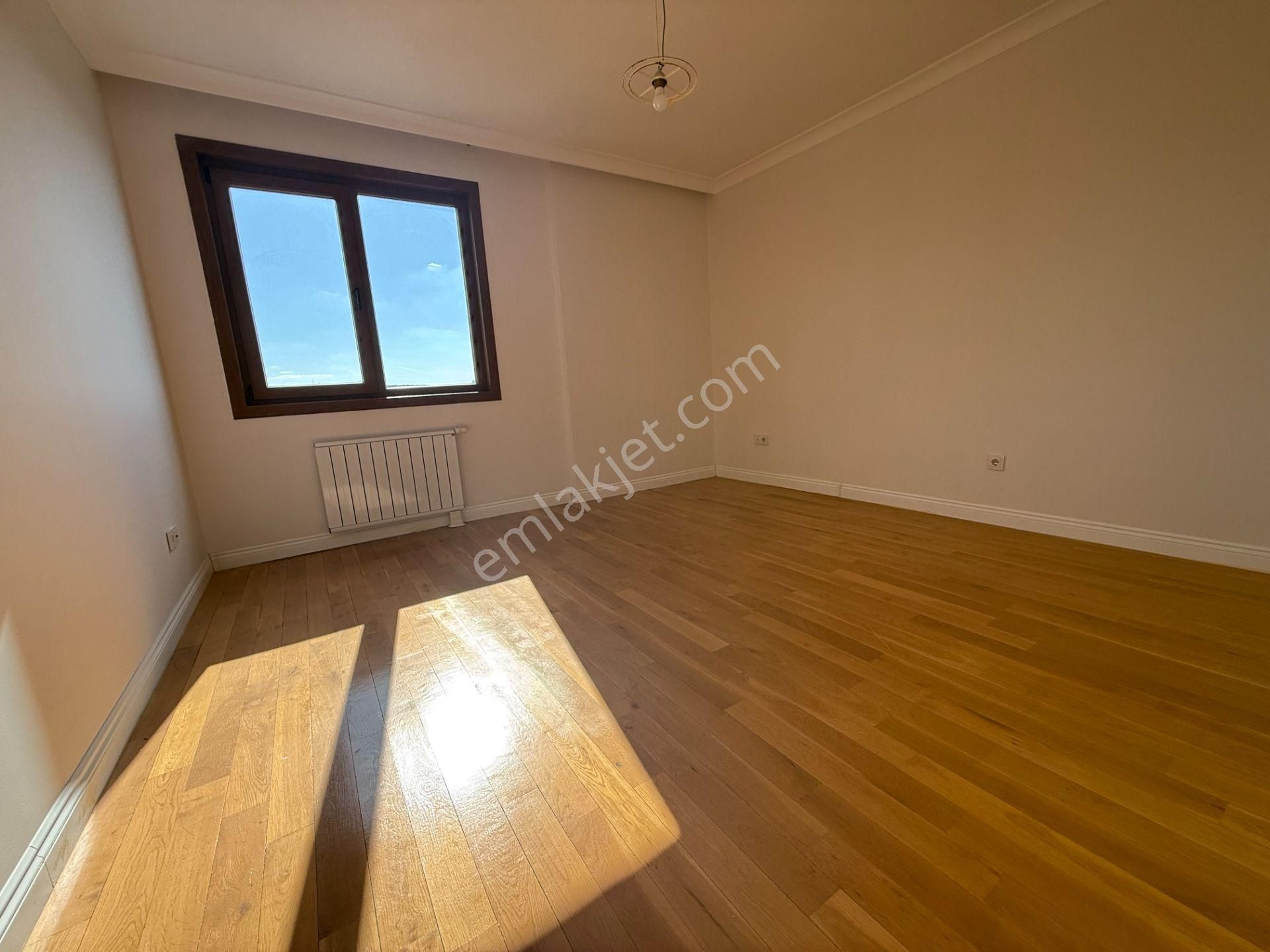 Borsem Cıty'den***1071 Mnzara Evleri 4+2 350m2 Dublkes Boş Manzaralı - Görsel 29