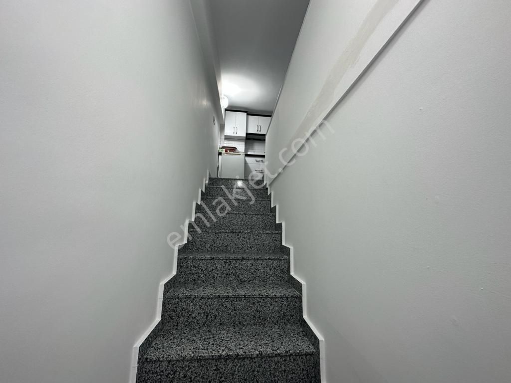 Trabzon Ortahisar Sanayi Mahallesi Eşyalı Satılık Ofis - Görsel 20