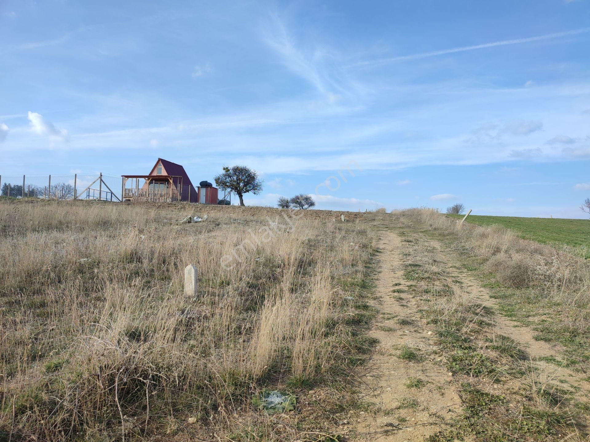 Bulut Yatırımdan 218 M² % 25 Villa İmarlı Yeni Hastane Mevkinde Deniz Manzaralı Arsalar - Görsel 35