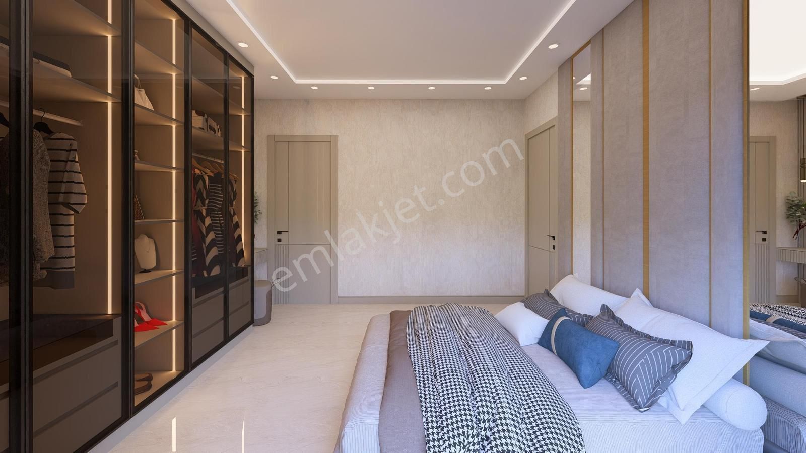 Bağbaşının İncisi - Görsel 13