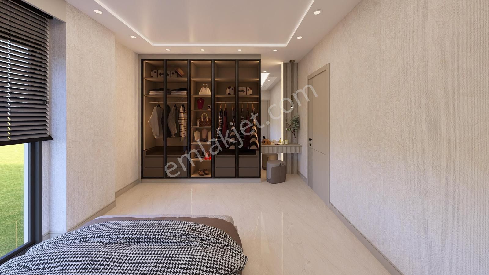 Bağbaşının İncisi - Görsel 10