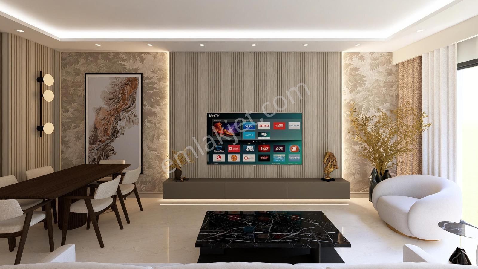 Bağbaşının İncisi - Görsel 2