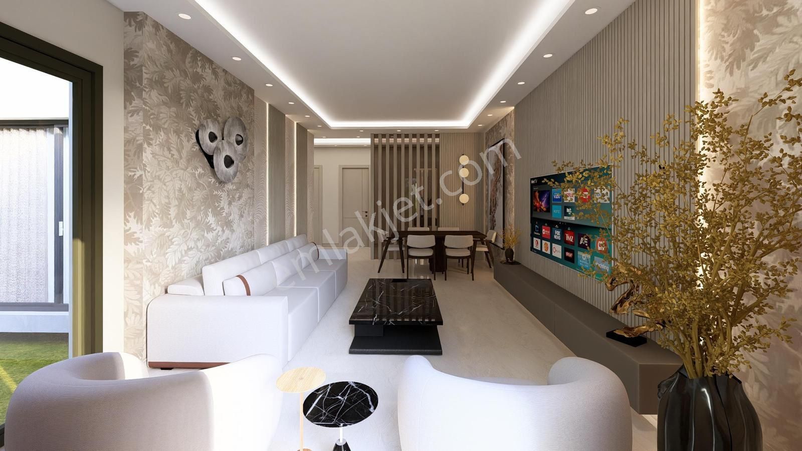 Bağbaşının İncisi - Görsel 5