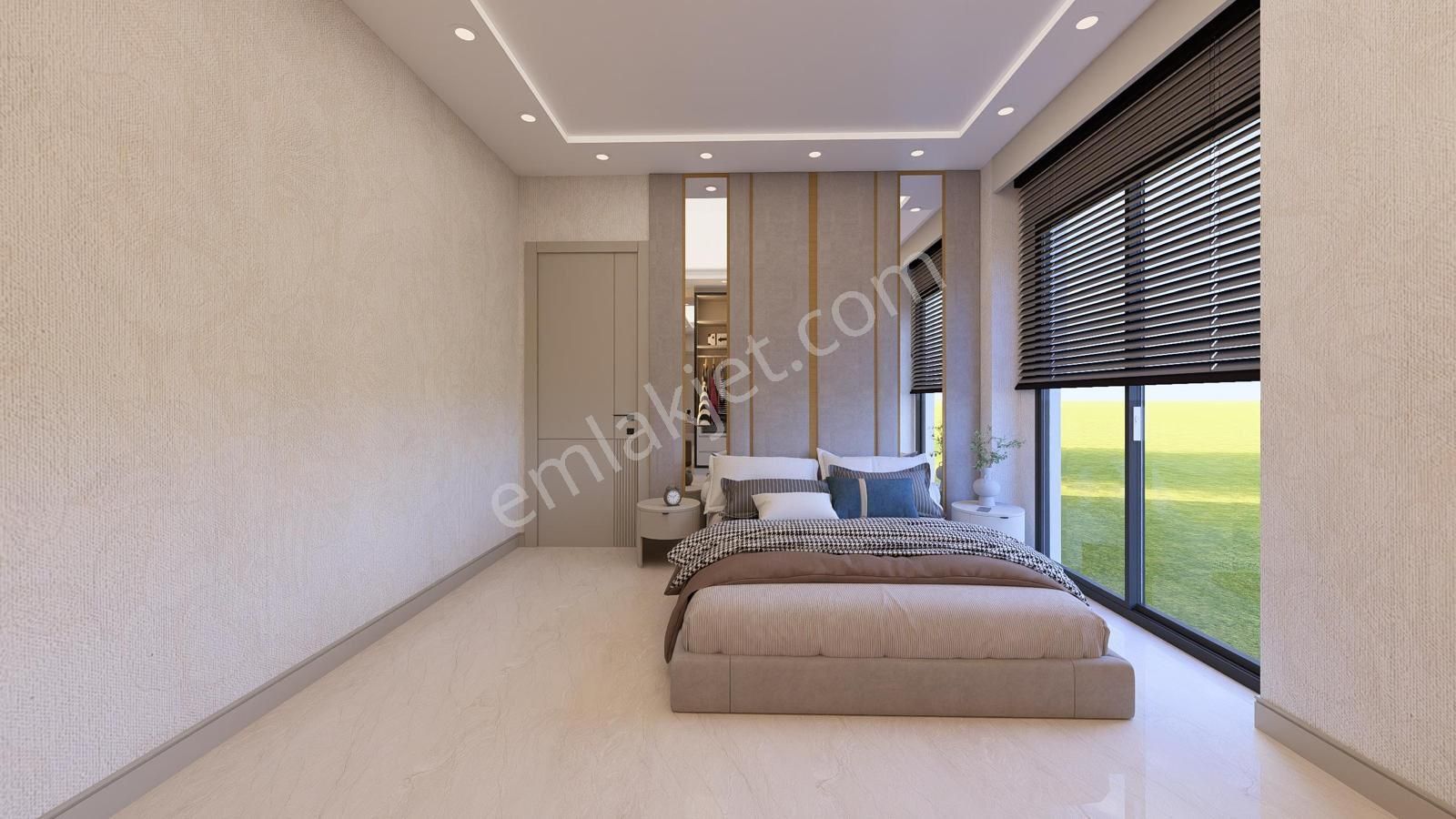 Bağbaşının İncisi - Görsel 11