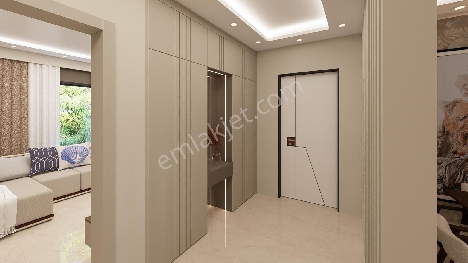 Bağbaşının İncisi - Görsel 28