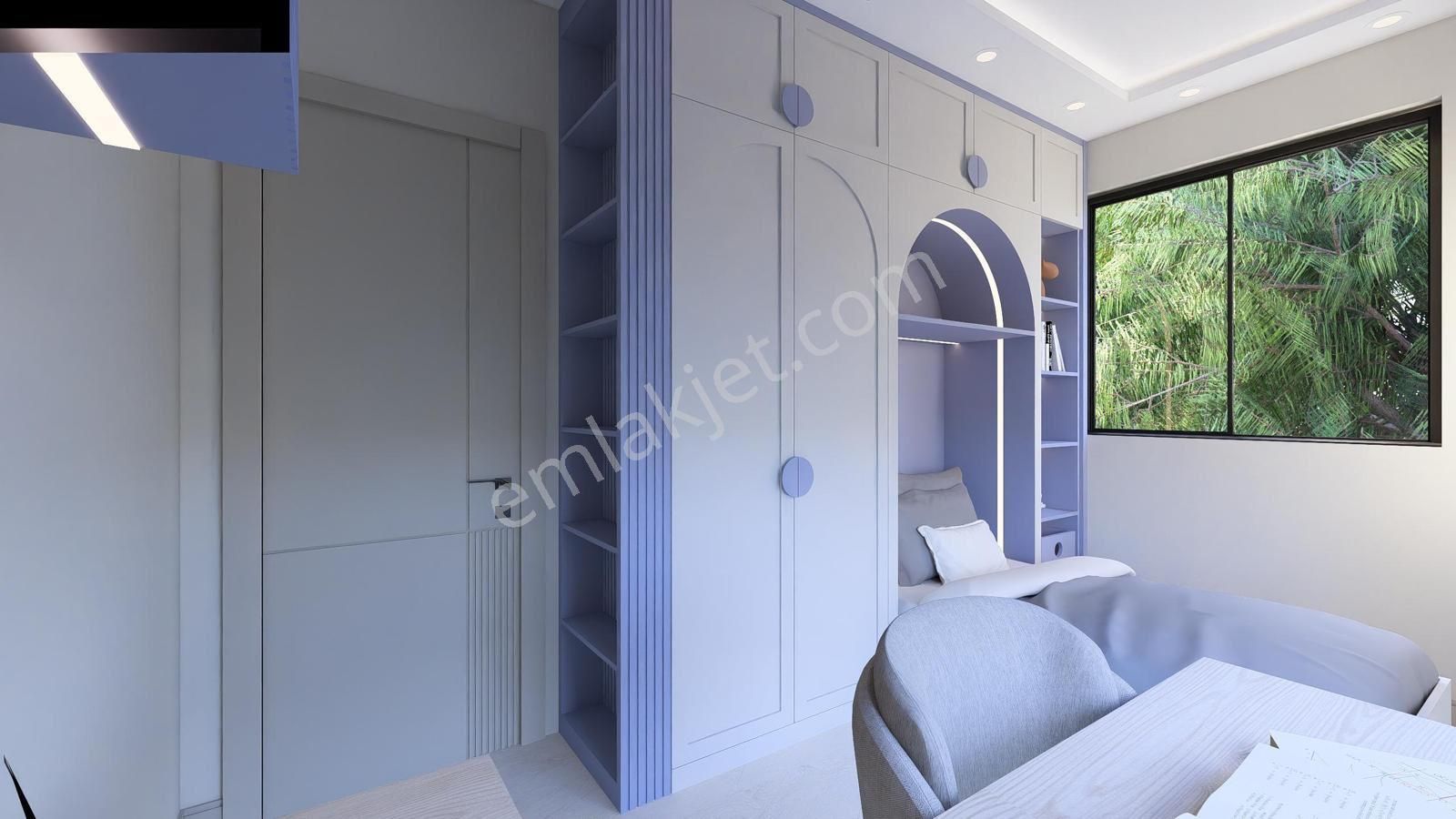 Bağbaşının İncisi - Görsel 16