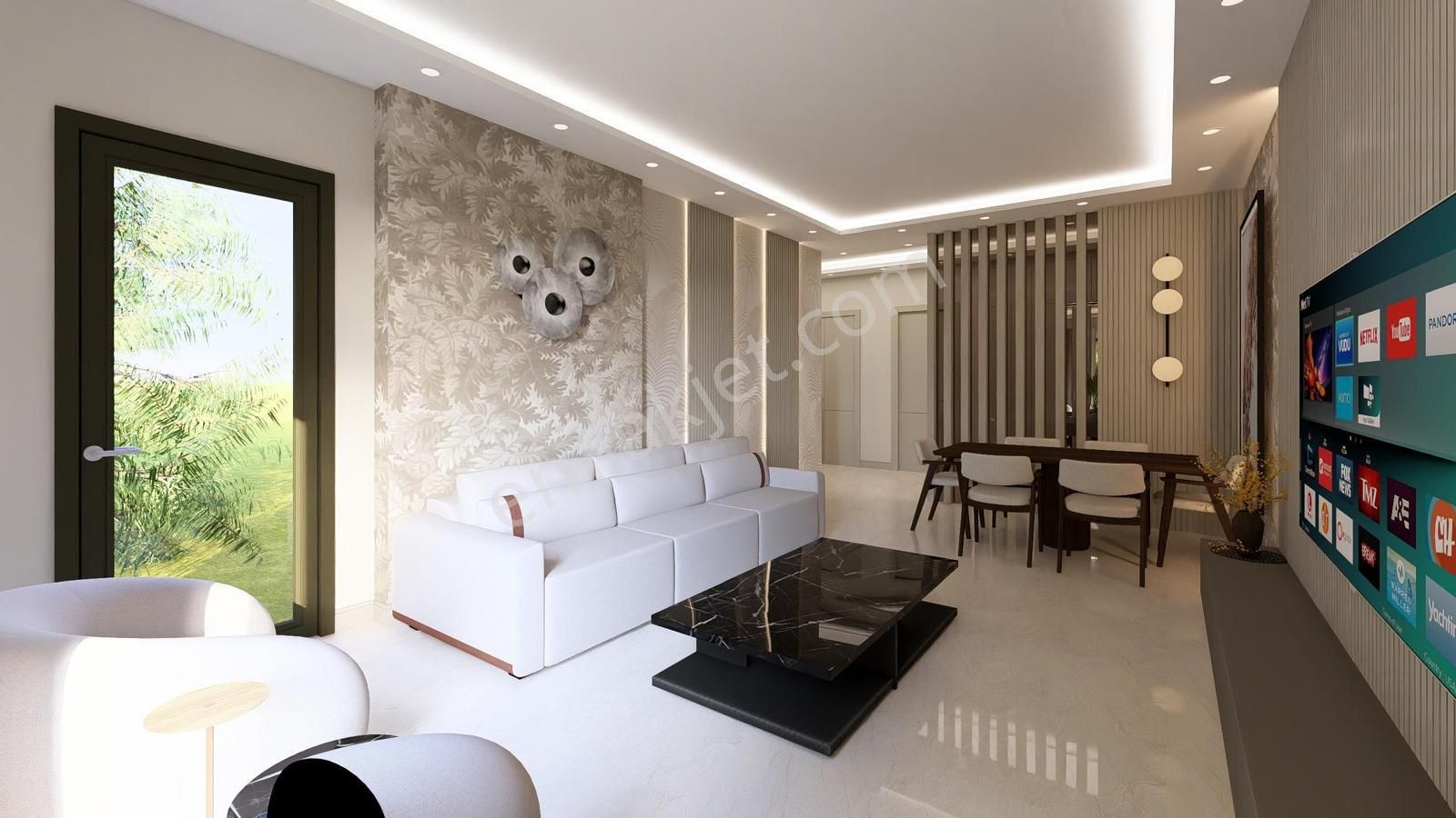 Bağbaşının İncisi - Görsel 3