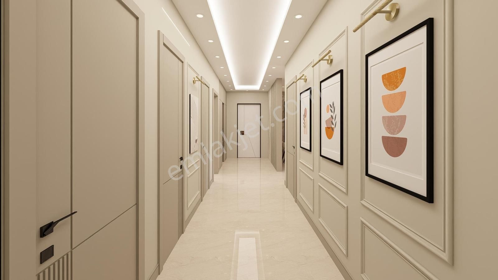 Bağbaşının İncisi - Görsel 25