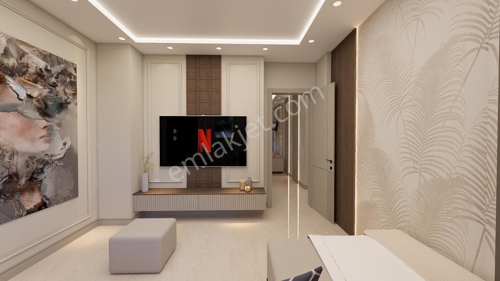 Bağbaşının İncisi - Görsel 6