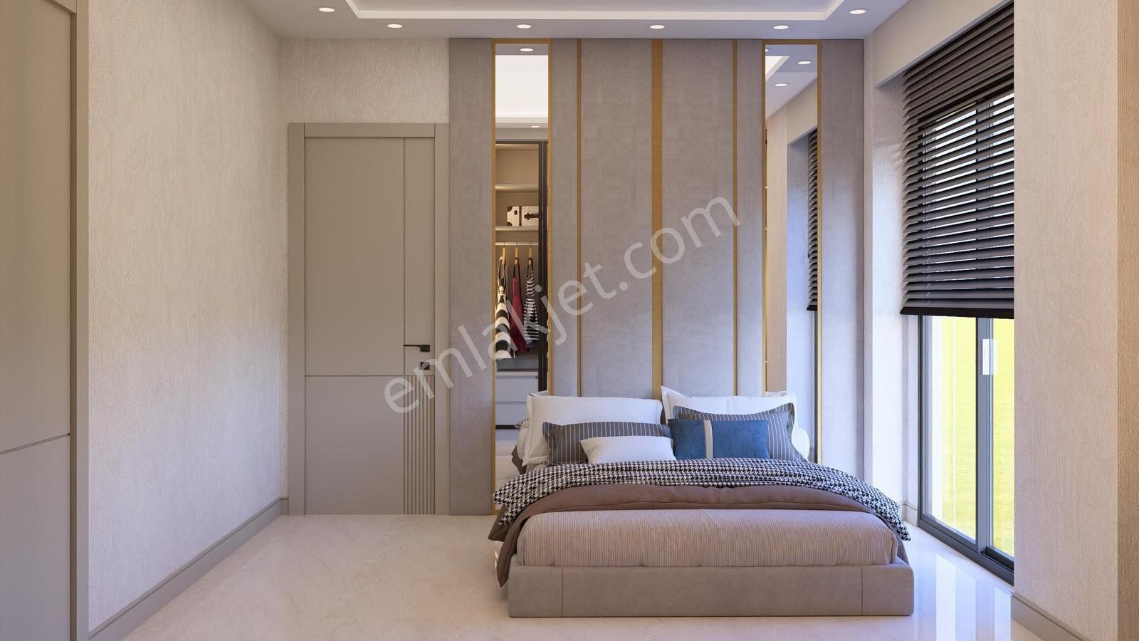 Bağbaşının İncisi - Görsel 12