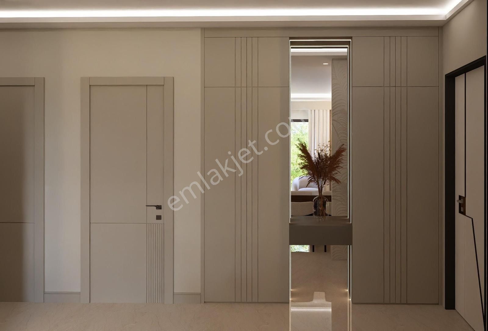 Bağbaşının İncisi - Görsel 29