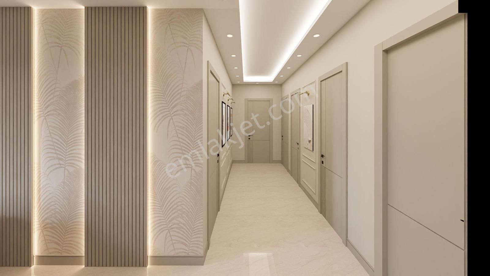 Bağbaşının İncisi - Görsel 27