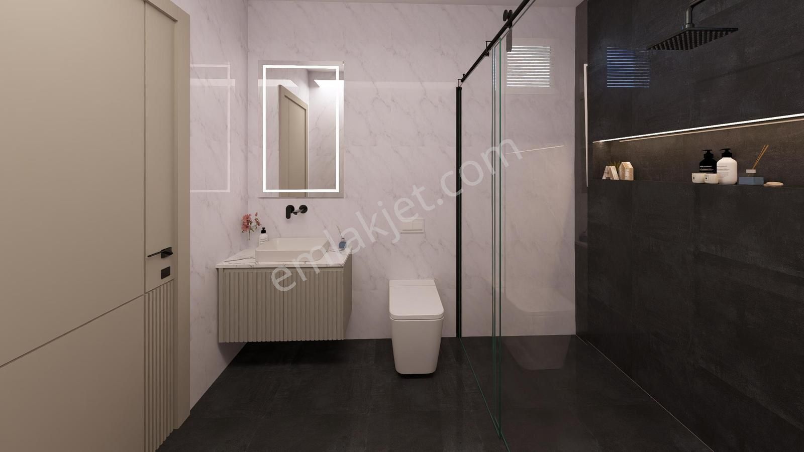 Bağbaşının İncisi - Görsel 23