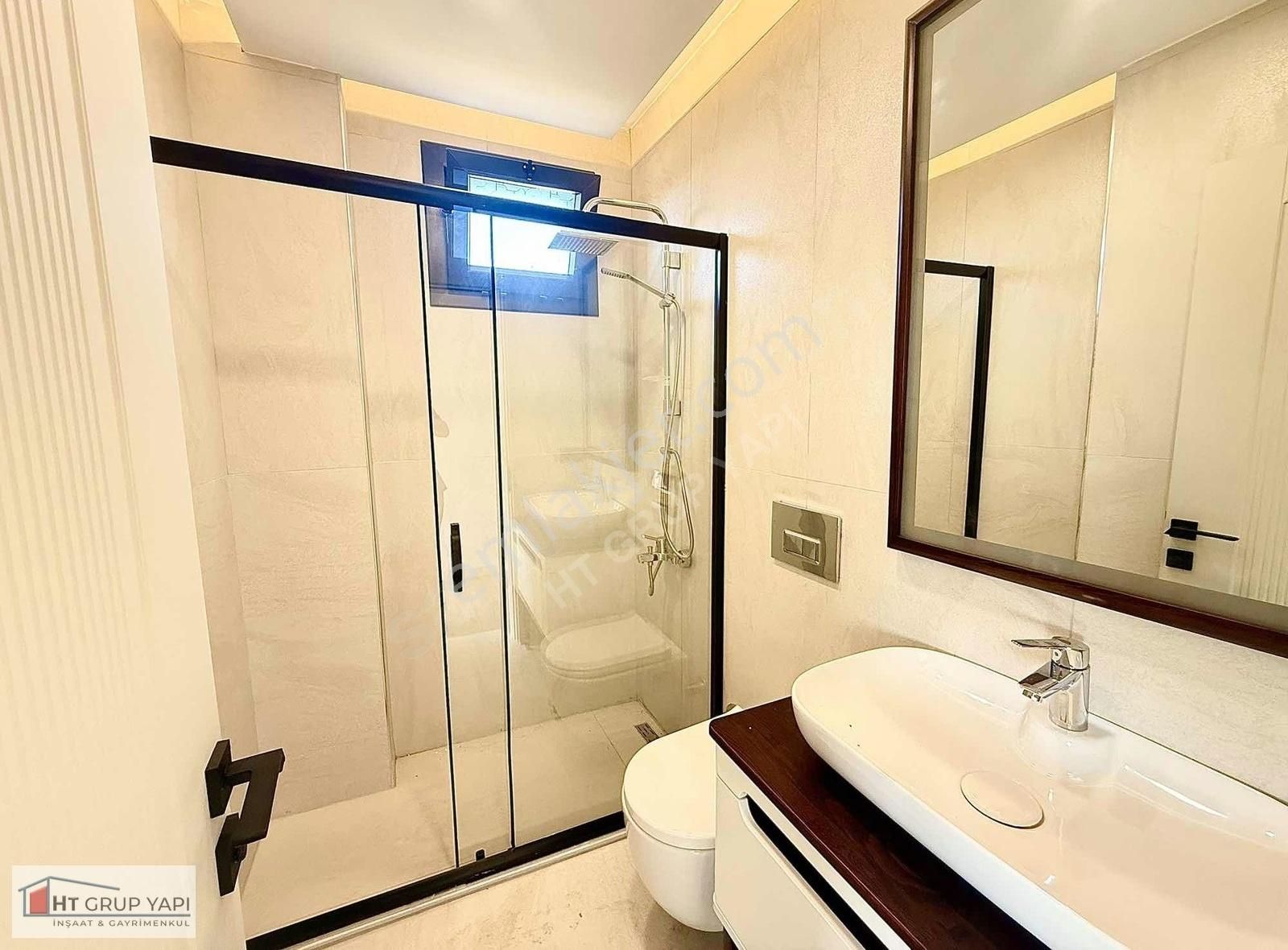 ▃▅▇ht Grup▇▅▃315 M2 Arsa İçinde Müstakil Ultralux Havuzlu Villa - Görsel 7