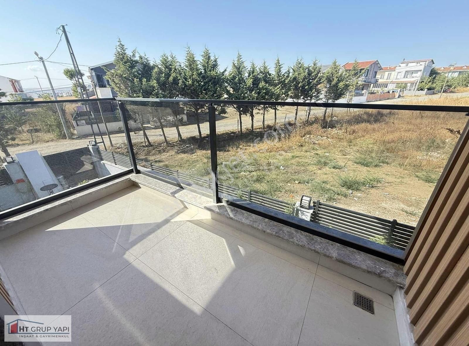 ▃▅▇ht Grup▇▅▃315 M2 Arsa İçinde Müstakil Ultralux Havuzlu Villa - Görsel 18