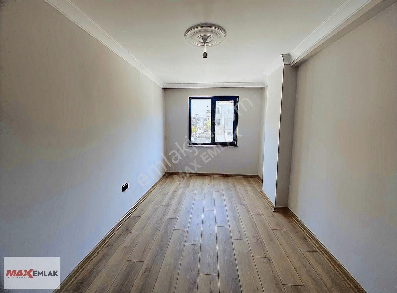 Kazım Karabekir Mah. Merkezi Lokasyonda Satılık 2+1 Ara Kat - Görsel 6