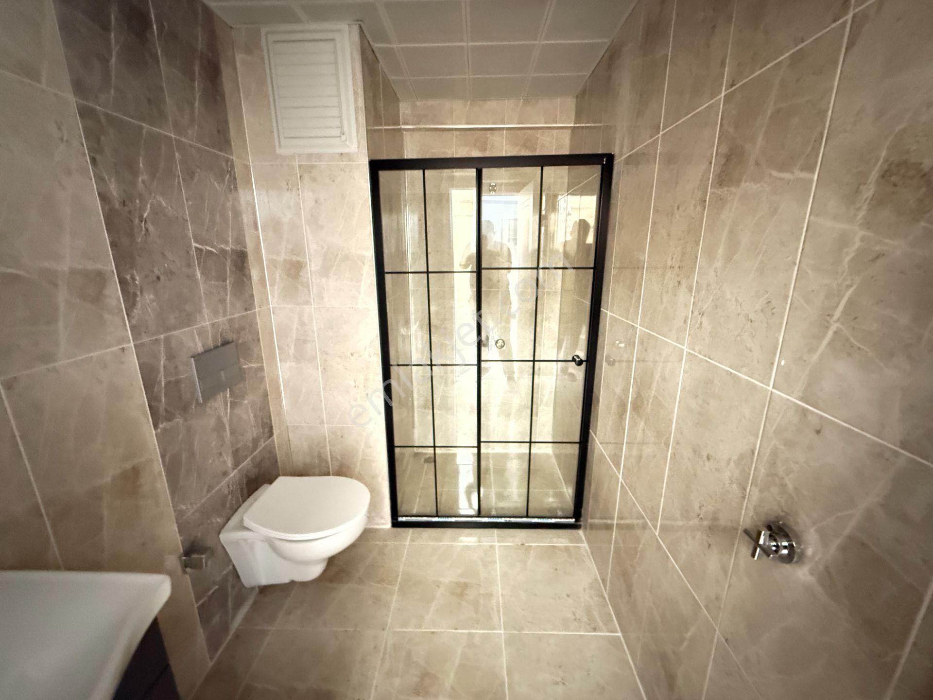 Turgut Özal Blv. Yakını 2+1 Amerikan Mutfak Dublex '0' Proje.. - Görsel 28