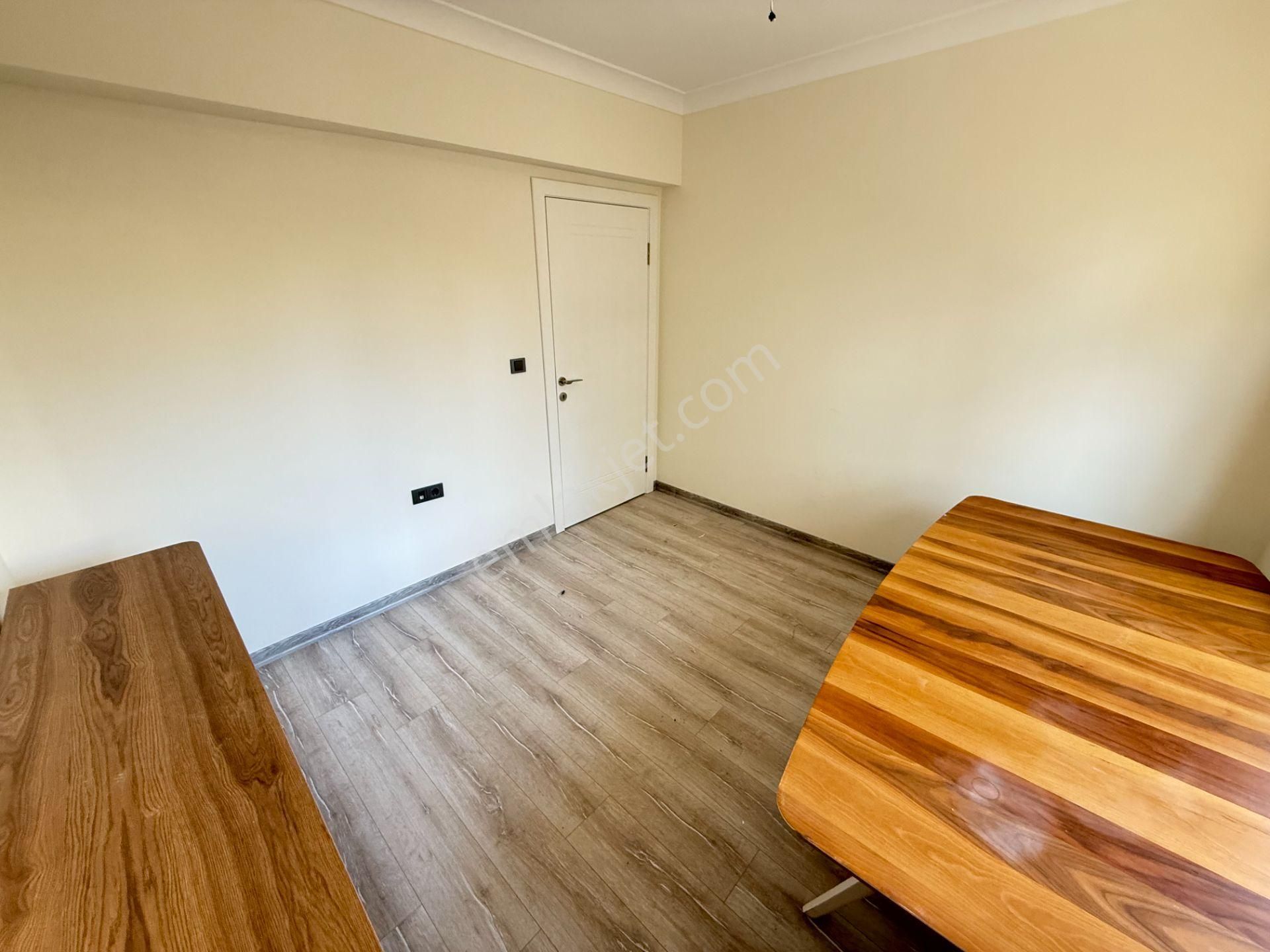 Turgut Özal Blv. Yakını 2+1 Amerikan Mutfak Dublex '0' Proje.. - Görsel 16