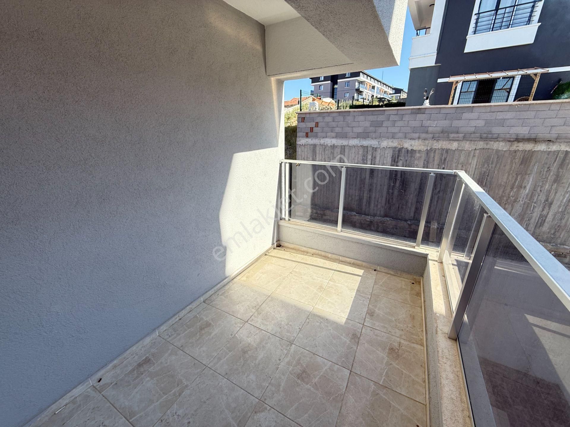 Turgut Özal Blv. Yakını 2+1 Amerikan Mutfak Dublex '0' Proje.. - Görsel 30