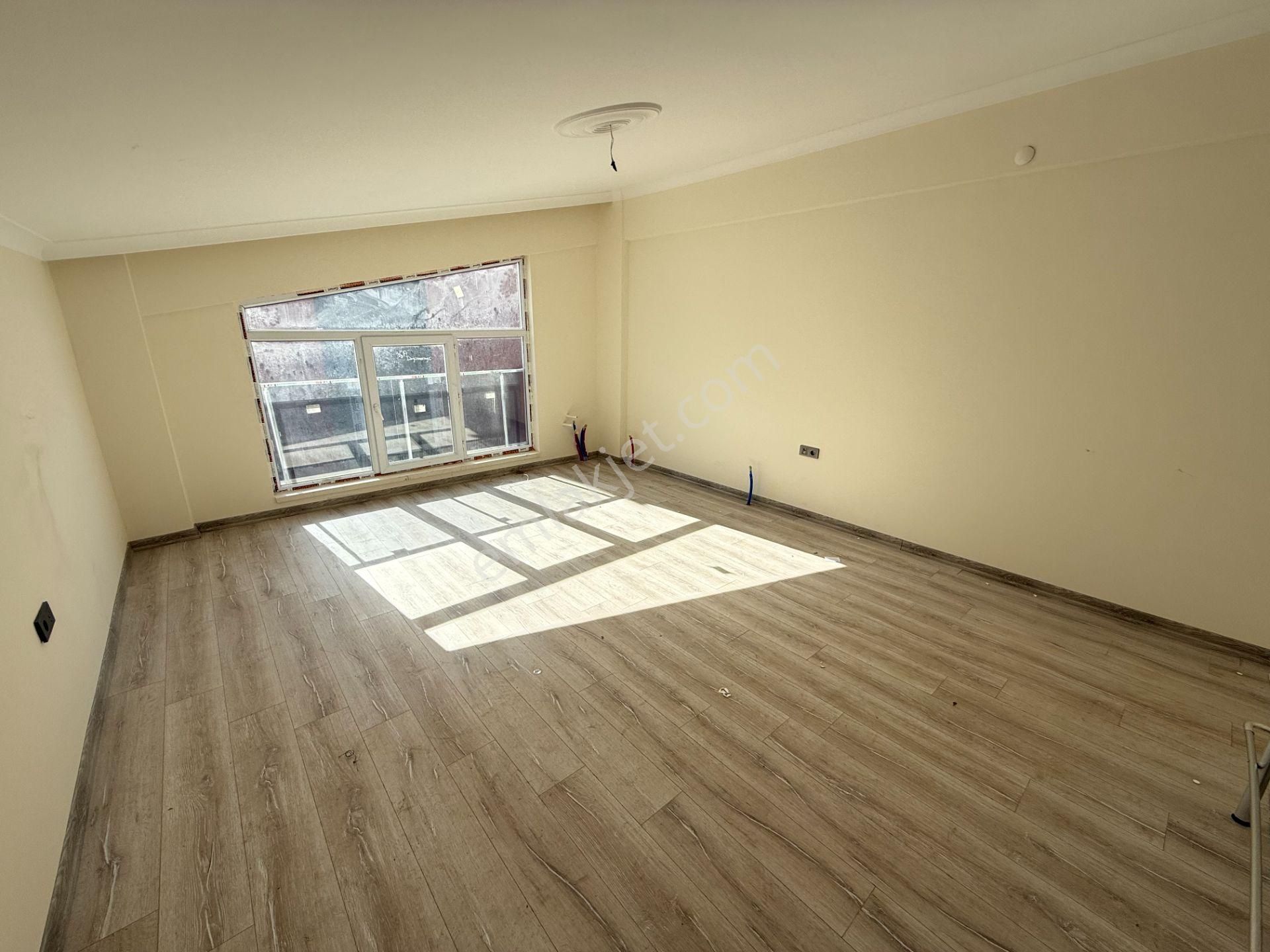 Turgut Özal Blv. Yakını 2+1 Amerikan Mutfak Dublex '0' Proje.. - Görsel 19