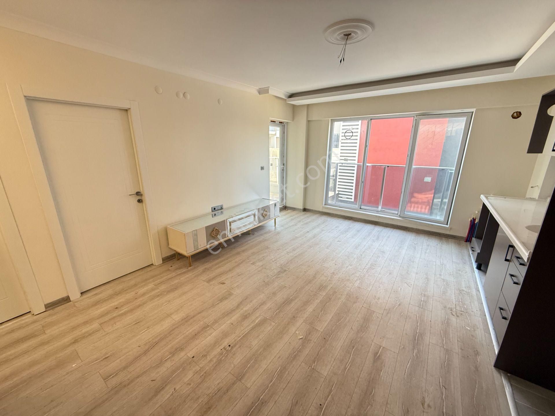 Turgut Özal Blv. Yakını 2+1 Amerikan Mutfak Dublex '0' Proje.. - Görsel 4