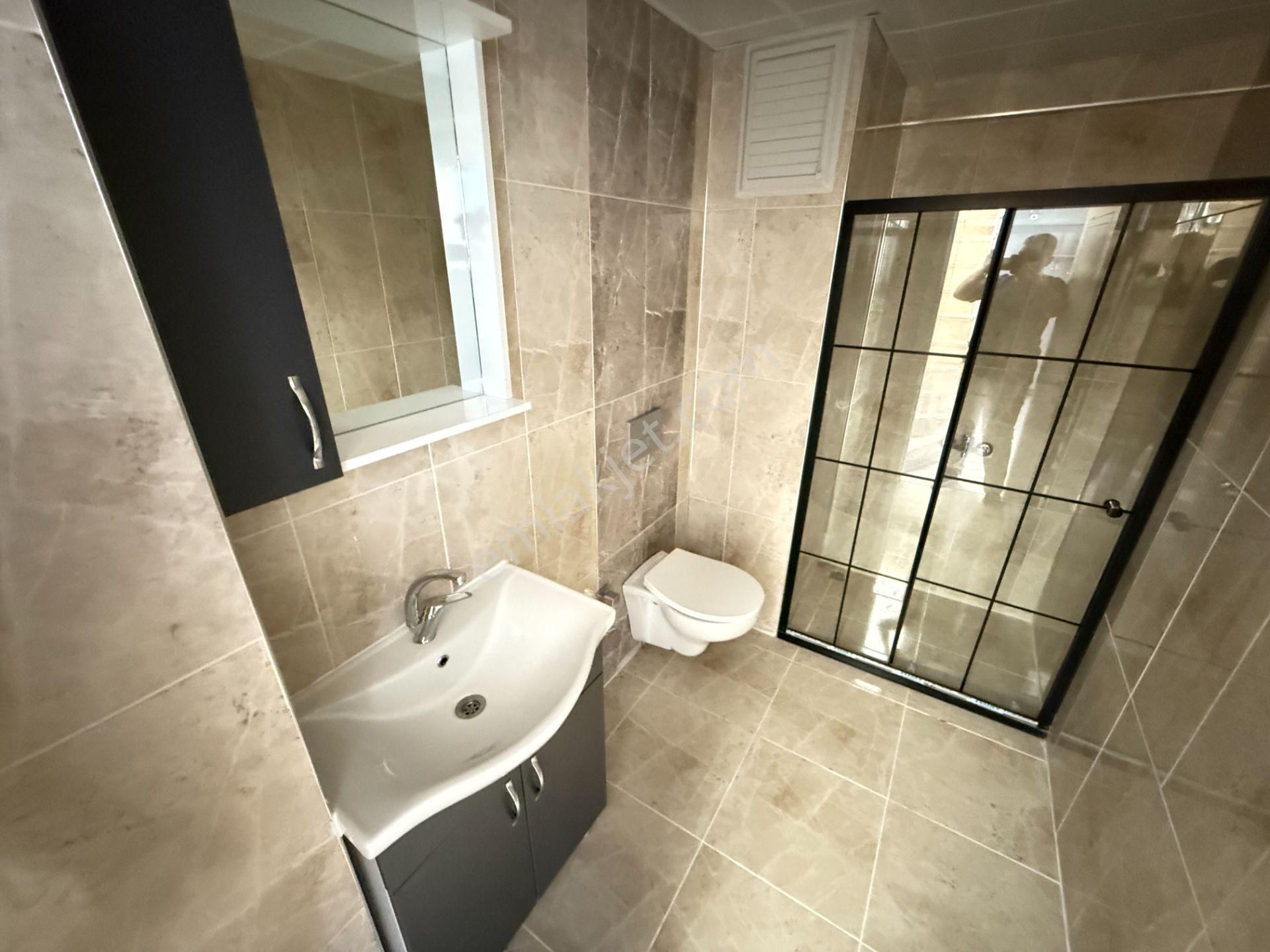 Turgut Özal Blv. Yakını 2+1 Amerikan Mutfak Dublex '0' Proje.. - Görsel 26