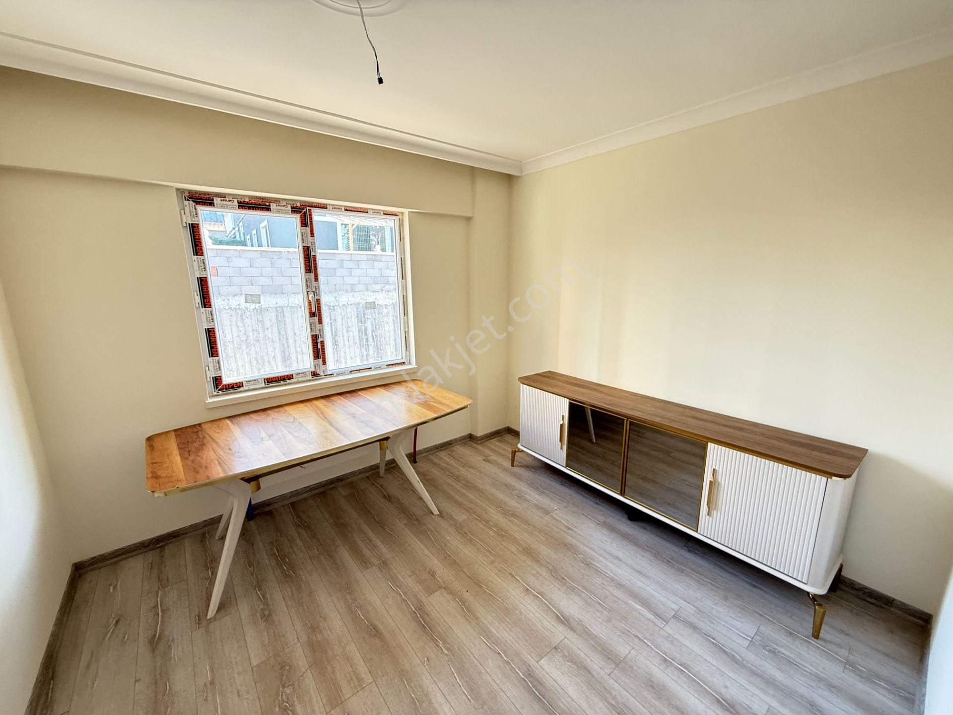 Turgut Özal Blv. Yakını 2+1 Amerikan Mutfak Dublex '0' Proje.. - Görsel 14