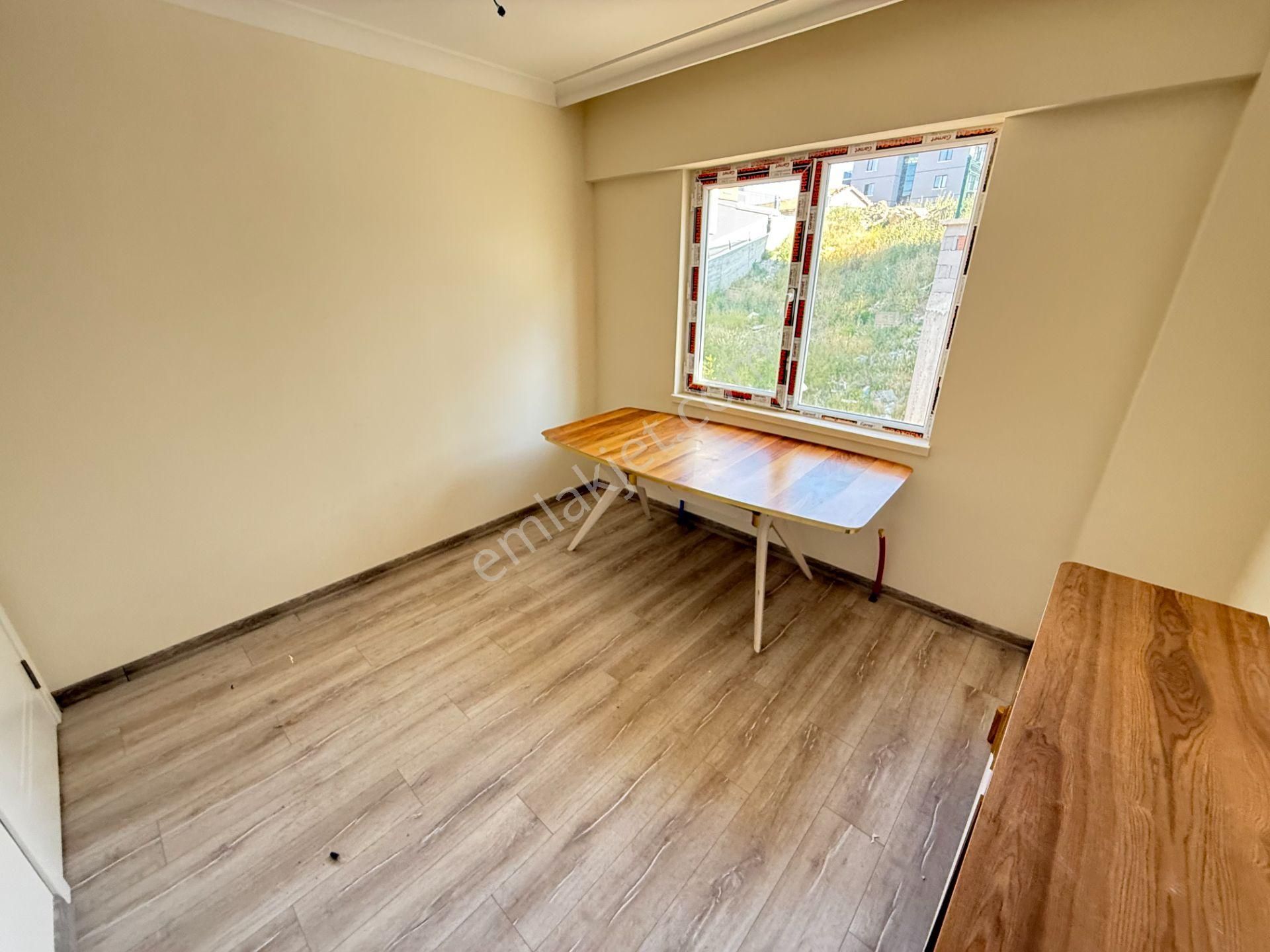 Turgut Özal Blv. Yakını 2+1 Amerikan Mutfak Dublex '0' Proje.. - Görsel 15