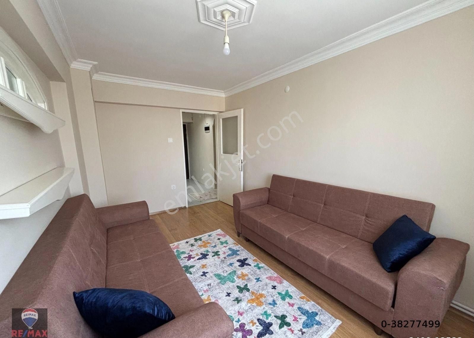 Çiğli Atatürk Mah. 3+1 Full Eşyalı Kiralık Daire - Görsel 27