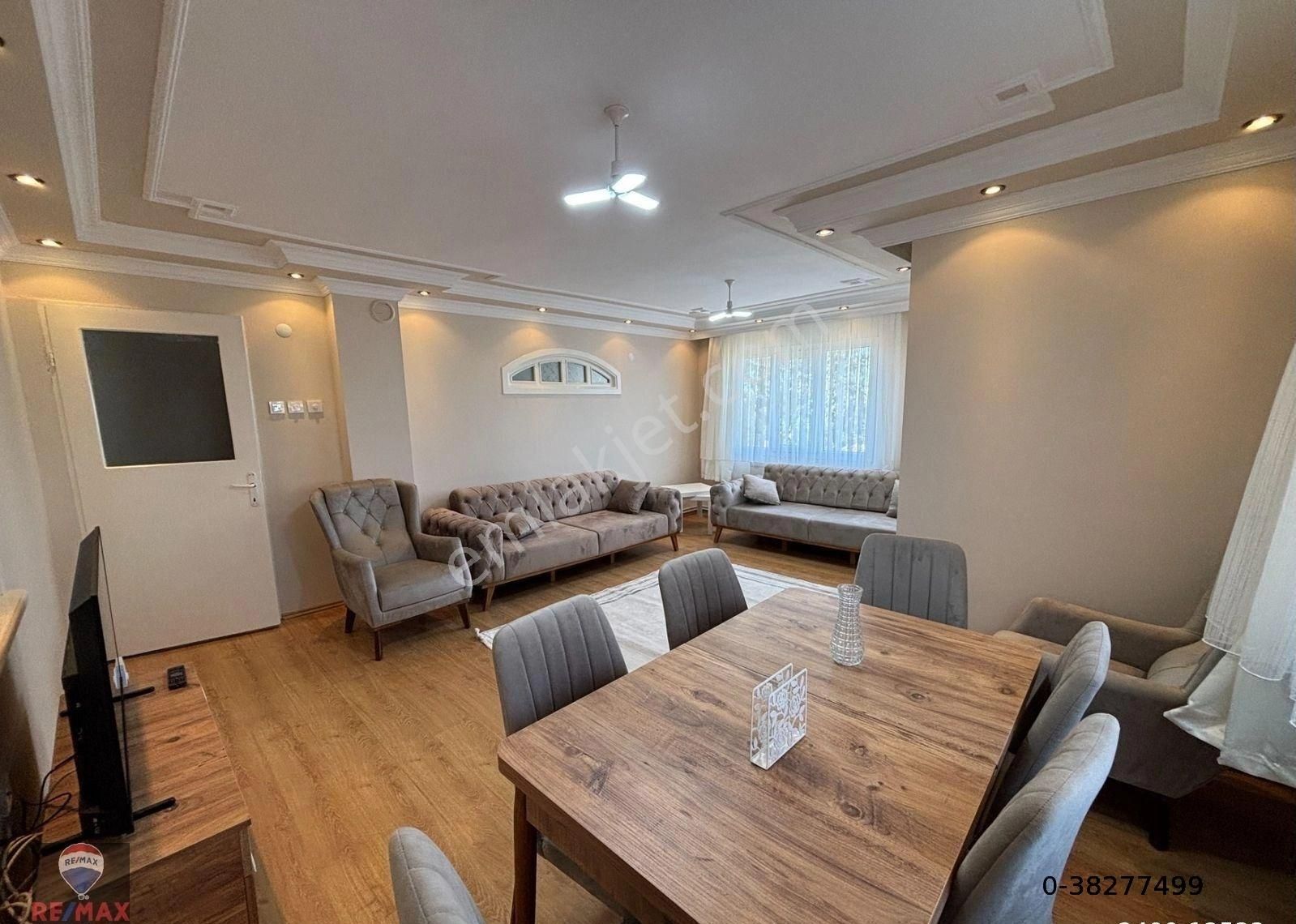 Çiğli Atatürk Mah. 3+1 Full Eşyalı Kiralık Daire - Görsel 12