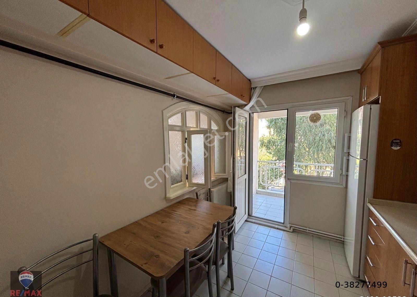 Çiğli Atatürk Mah. 3+1 Full Eşyalı Kiralık Daire - Görsel 19