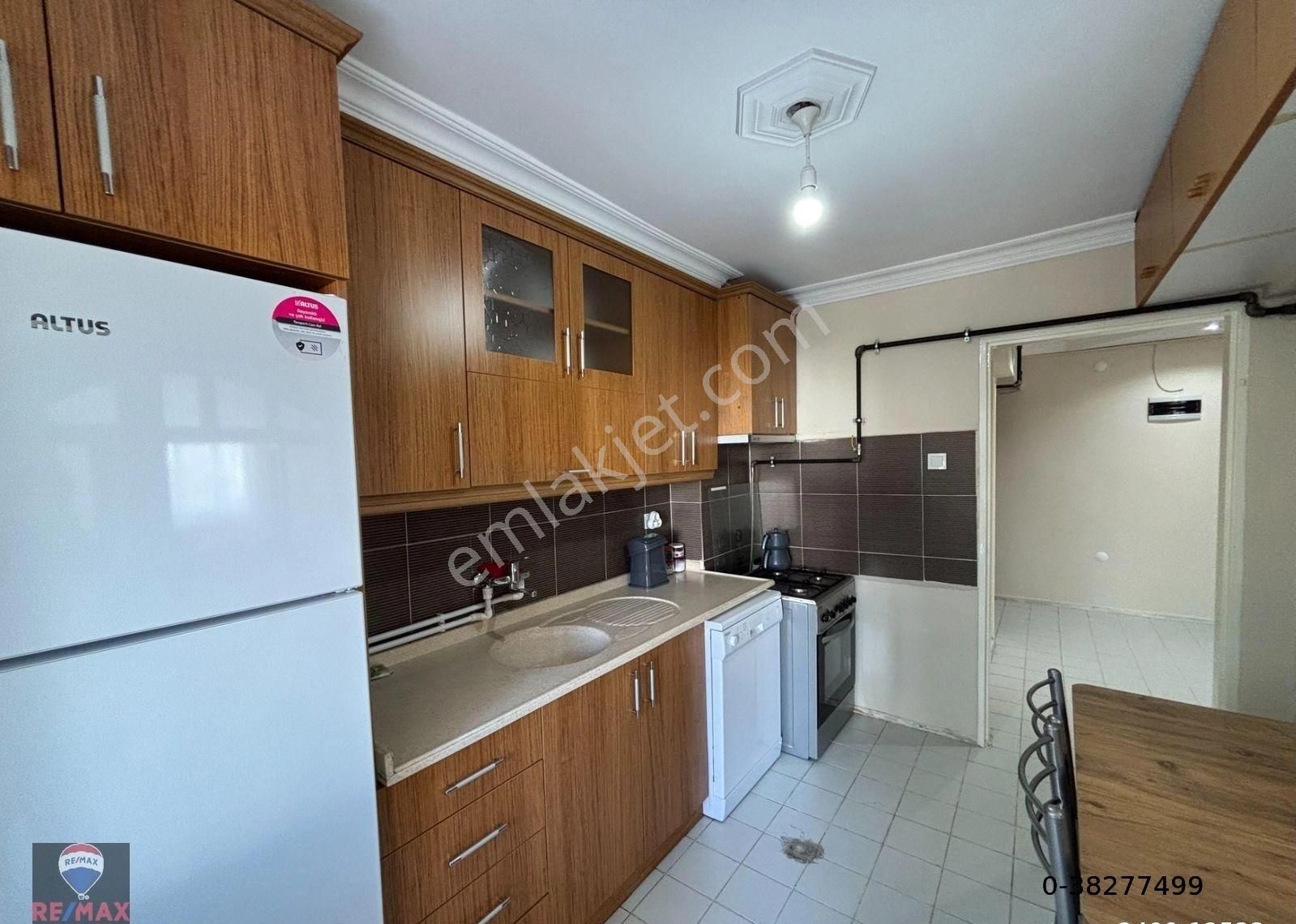 Çiğli Atatürk Mah. 3+1 Full Eşyalı Kiralık Daire - Görsel 13