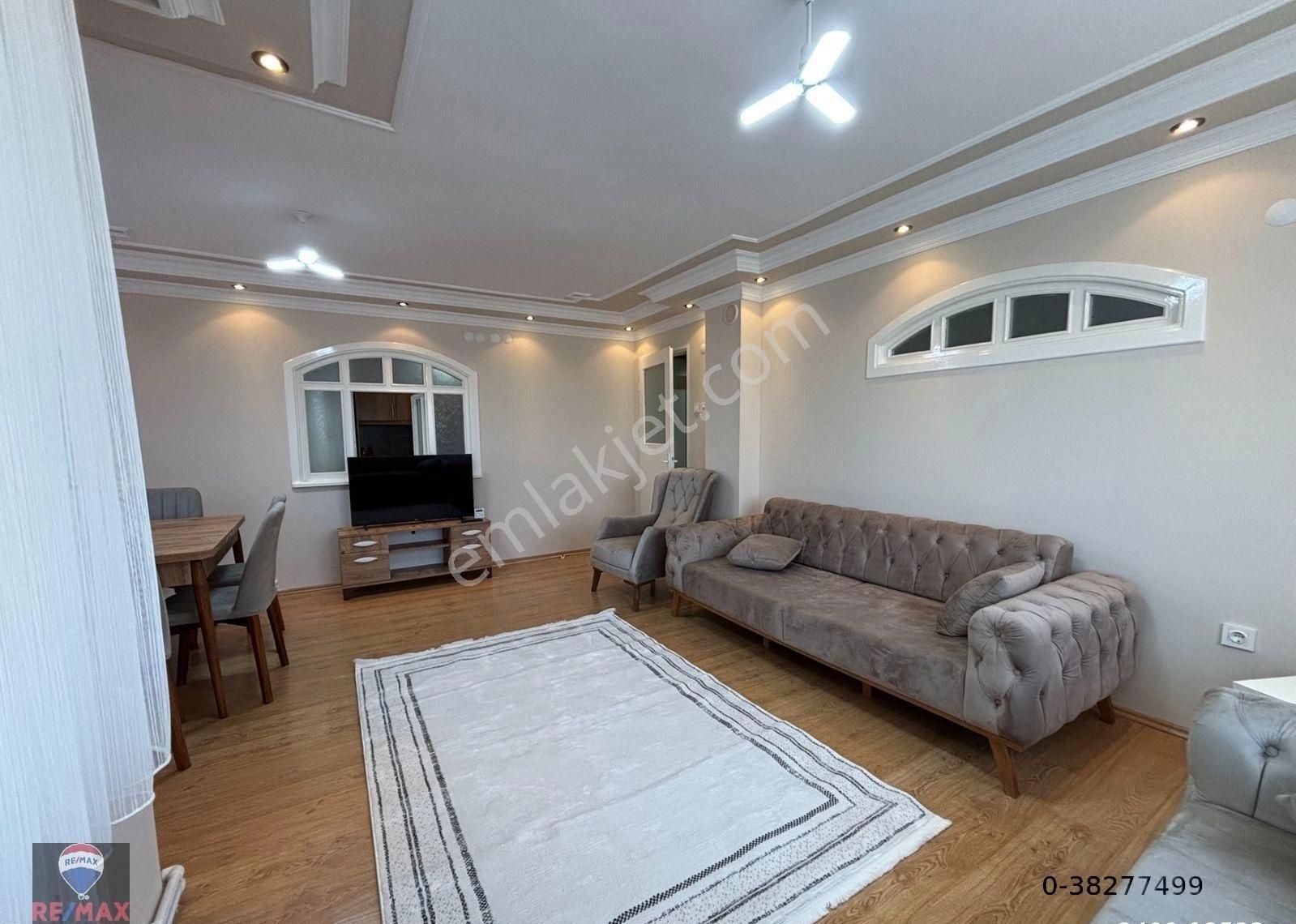 Çiğli Atatürk Mah. 3+1 Full Eşyalı Kiralık Daire - Görsel 16