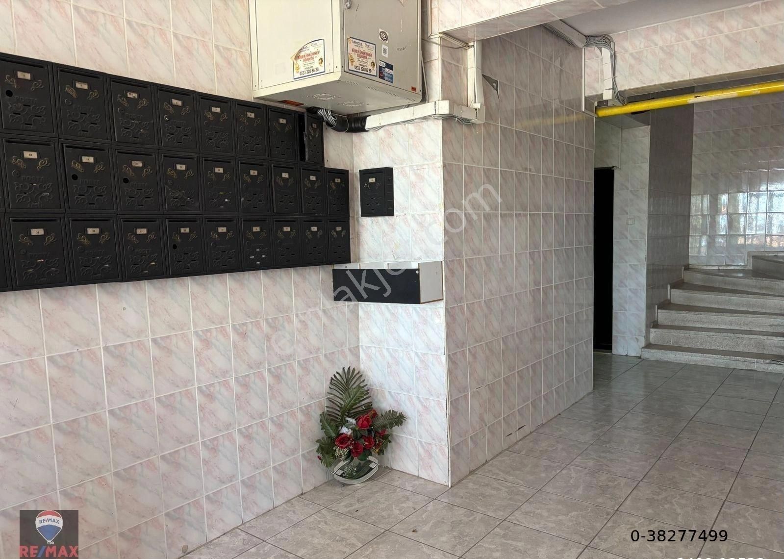 Çiğli Atatürk Mah. 3+1 Full Eşyalı Kiralık Daire - Görsel 8