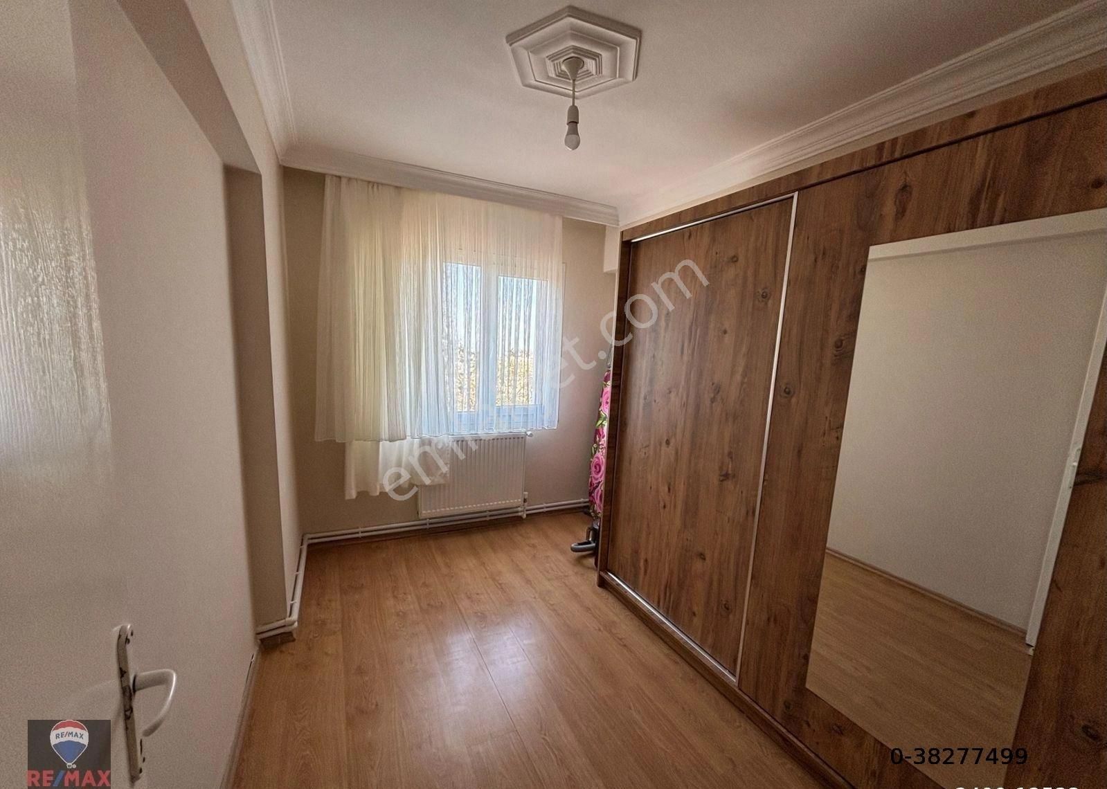 Çiğli Atatürk Mah. 3+1 Full Eşyalı Kiralık Daire - Görsel 30