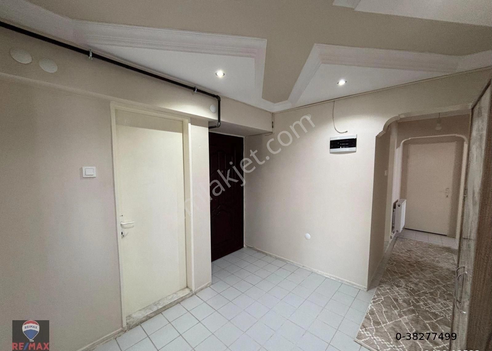 Çiğli Atatürk Mah. 3+1 Full Eşyalı Kiralık Daire - Görsel 5