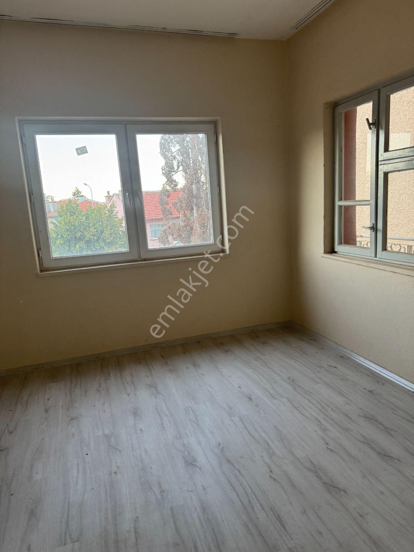 Kiralık Daire - Görsel 3