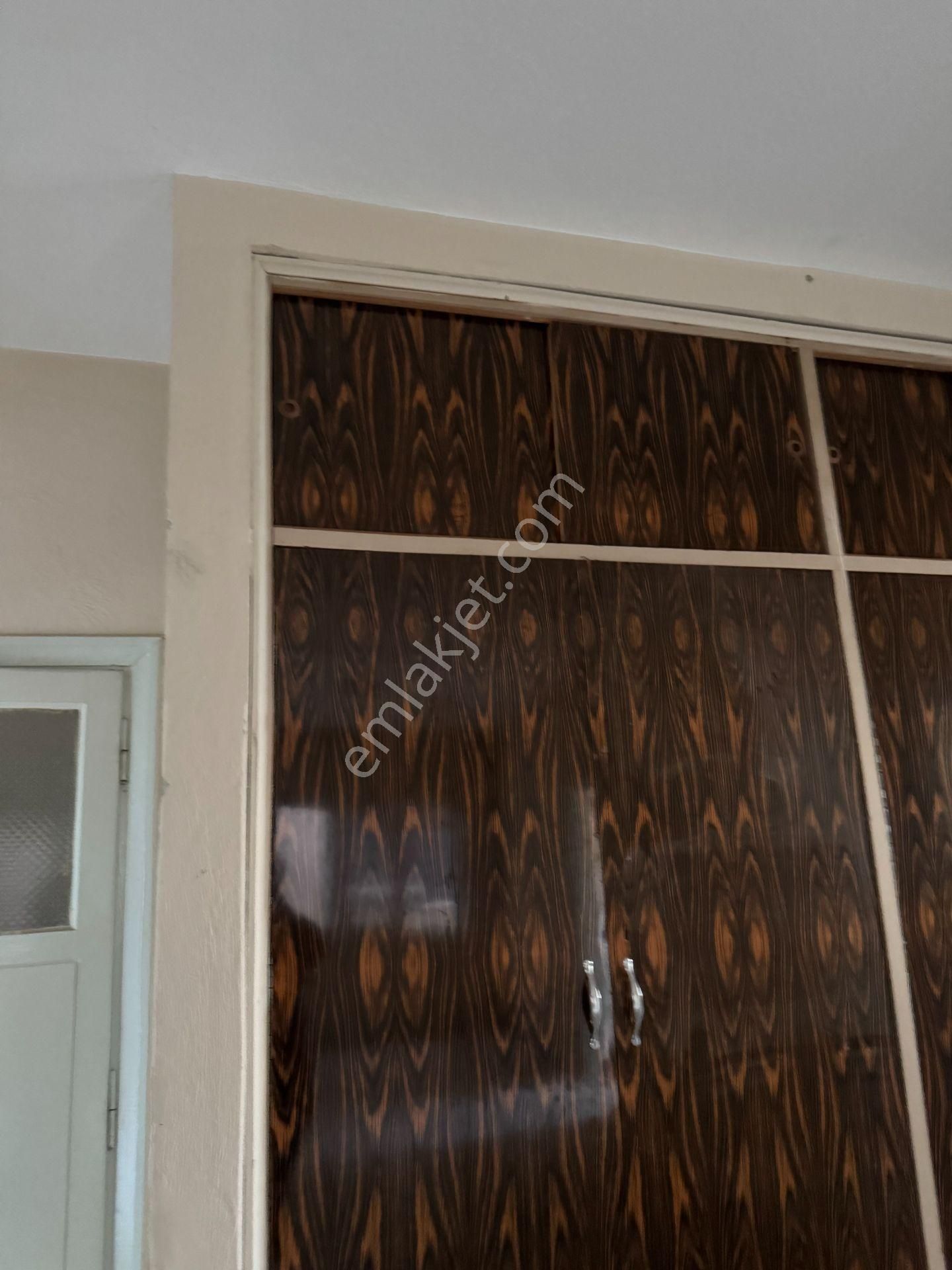 Kiralık Daire - Görsel 5