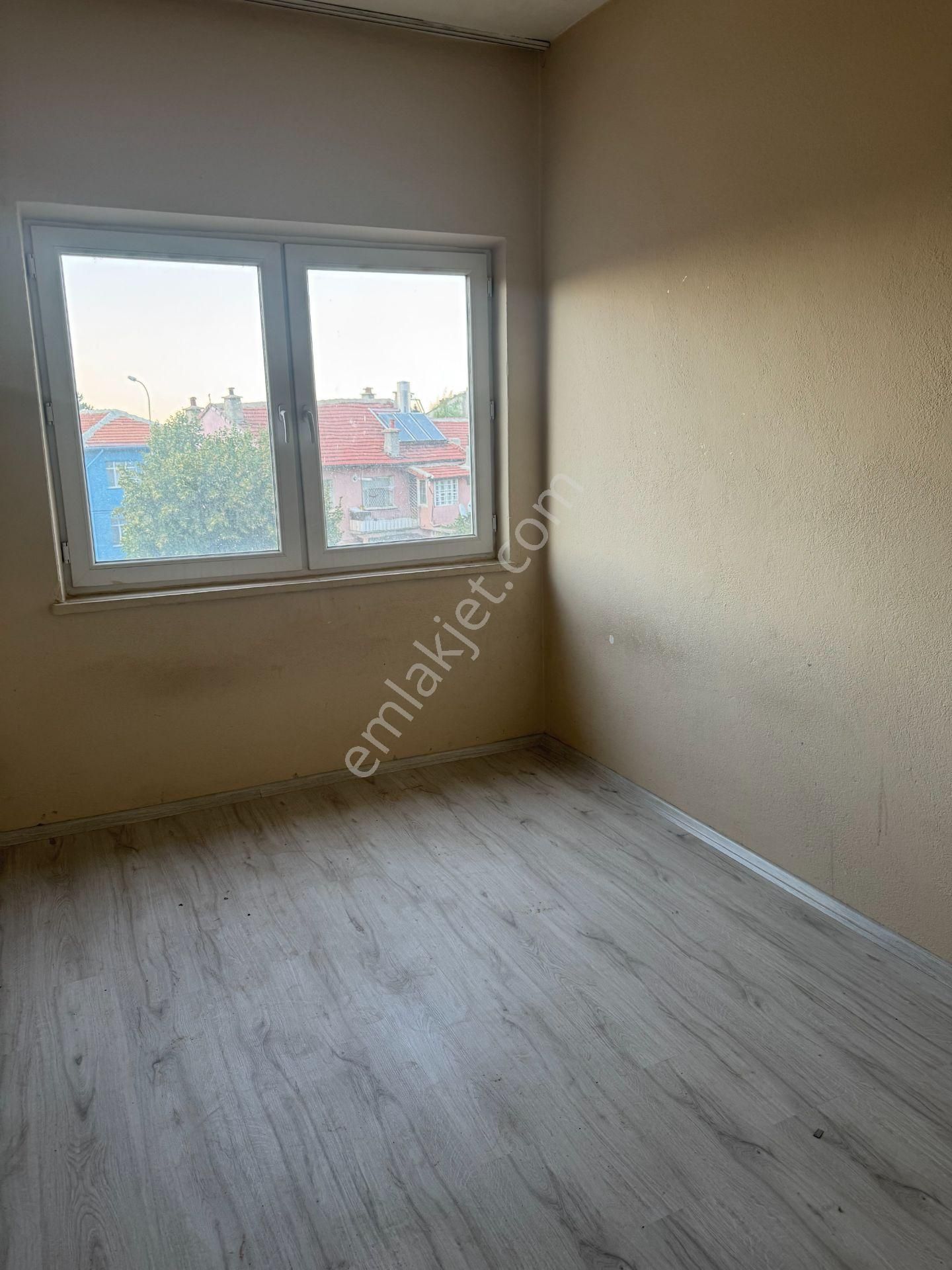 Kiralık Daire - Görsel 4