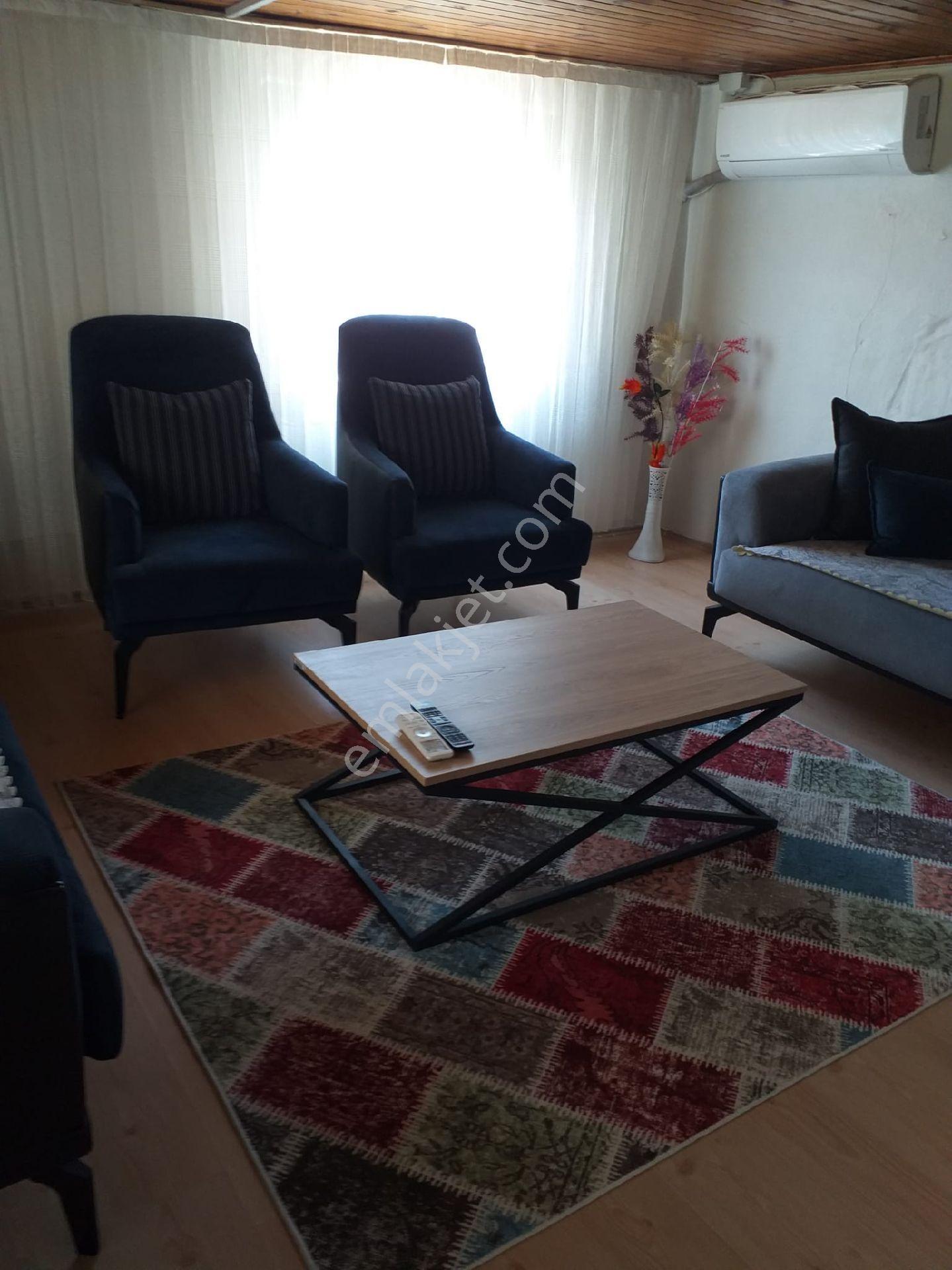 Kıyıköy De Bahçeli Satılık Müstakil Ev - Görsel 3
