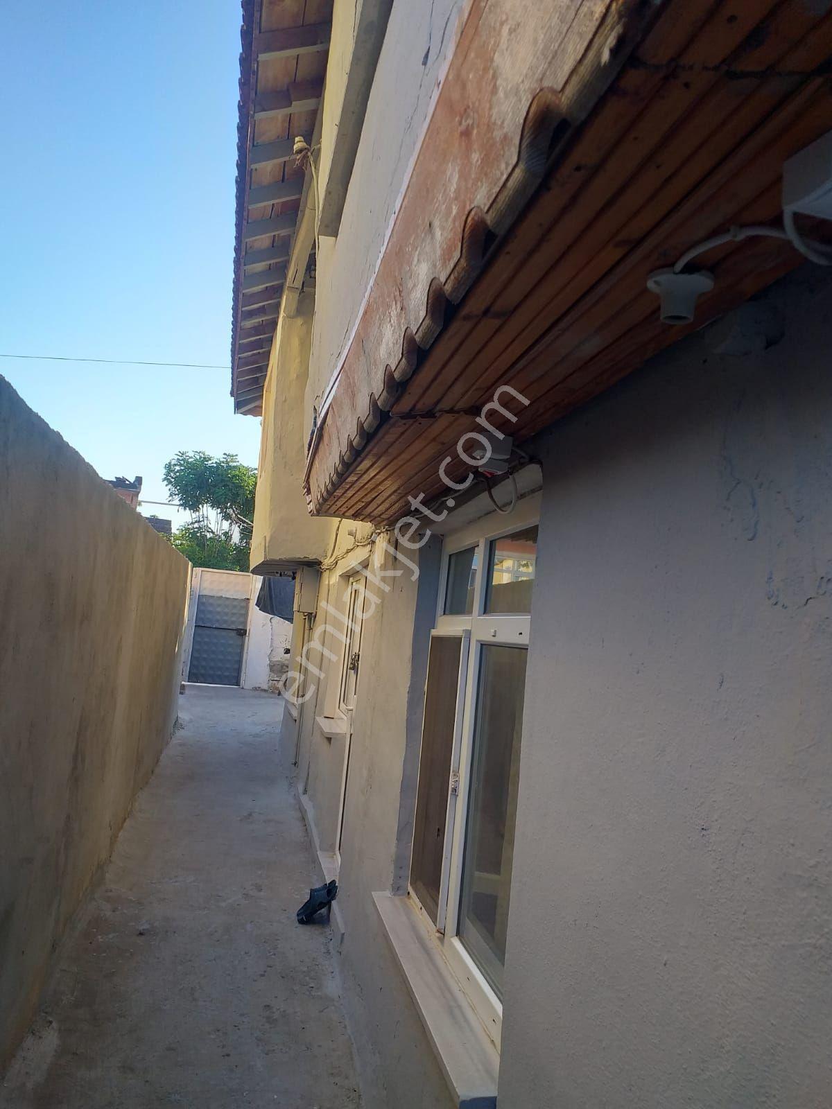 Kıyıköy De Bahçeli Satılık Müstakil Ev - Görsel 8