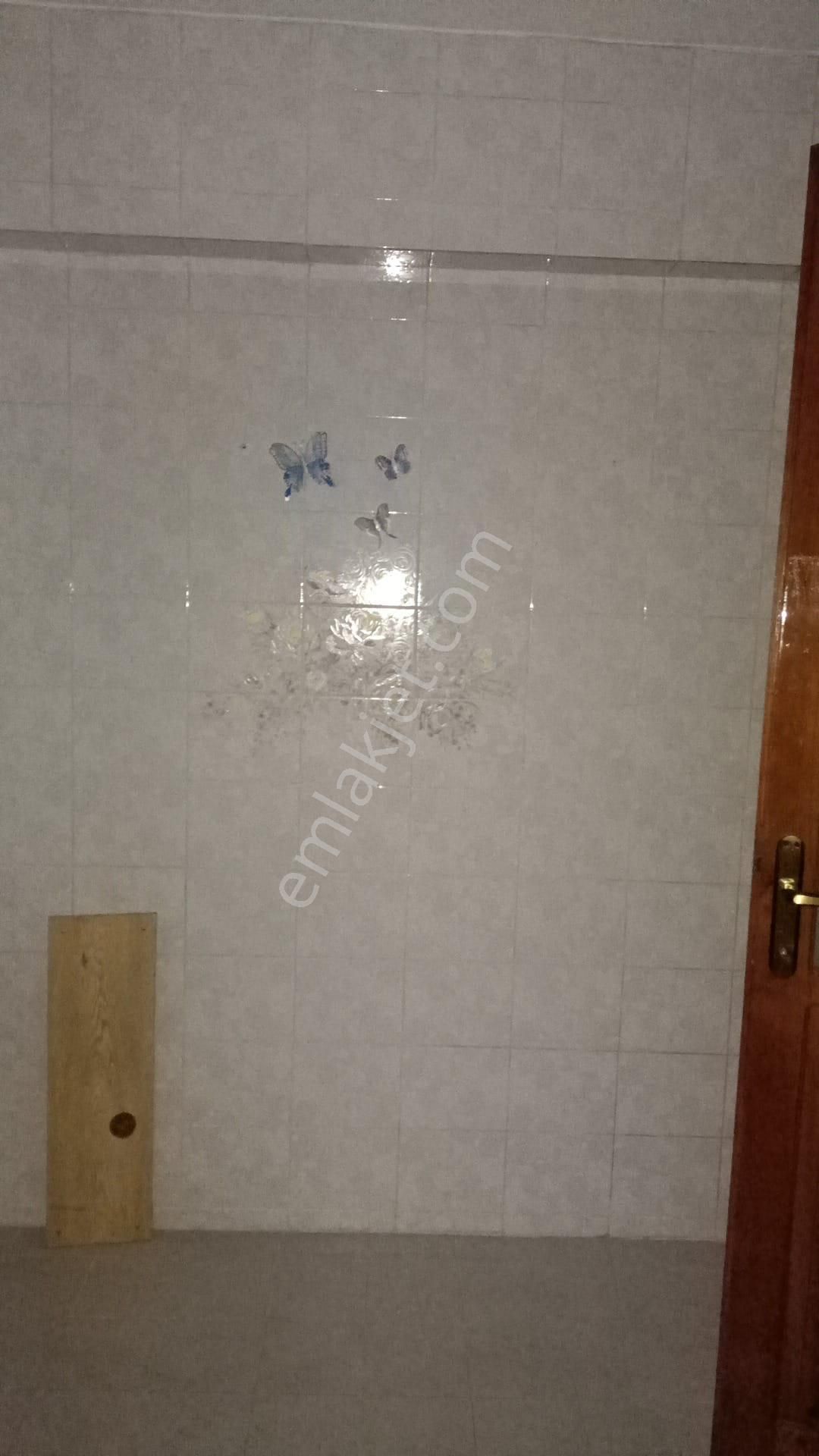 Stop’tan Babataşı 3+1 Giriş Kat Satılık - Görsel 17