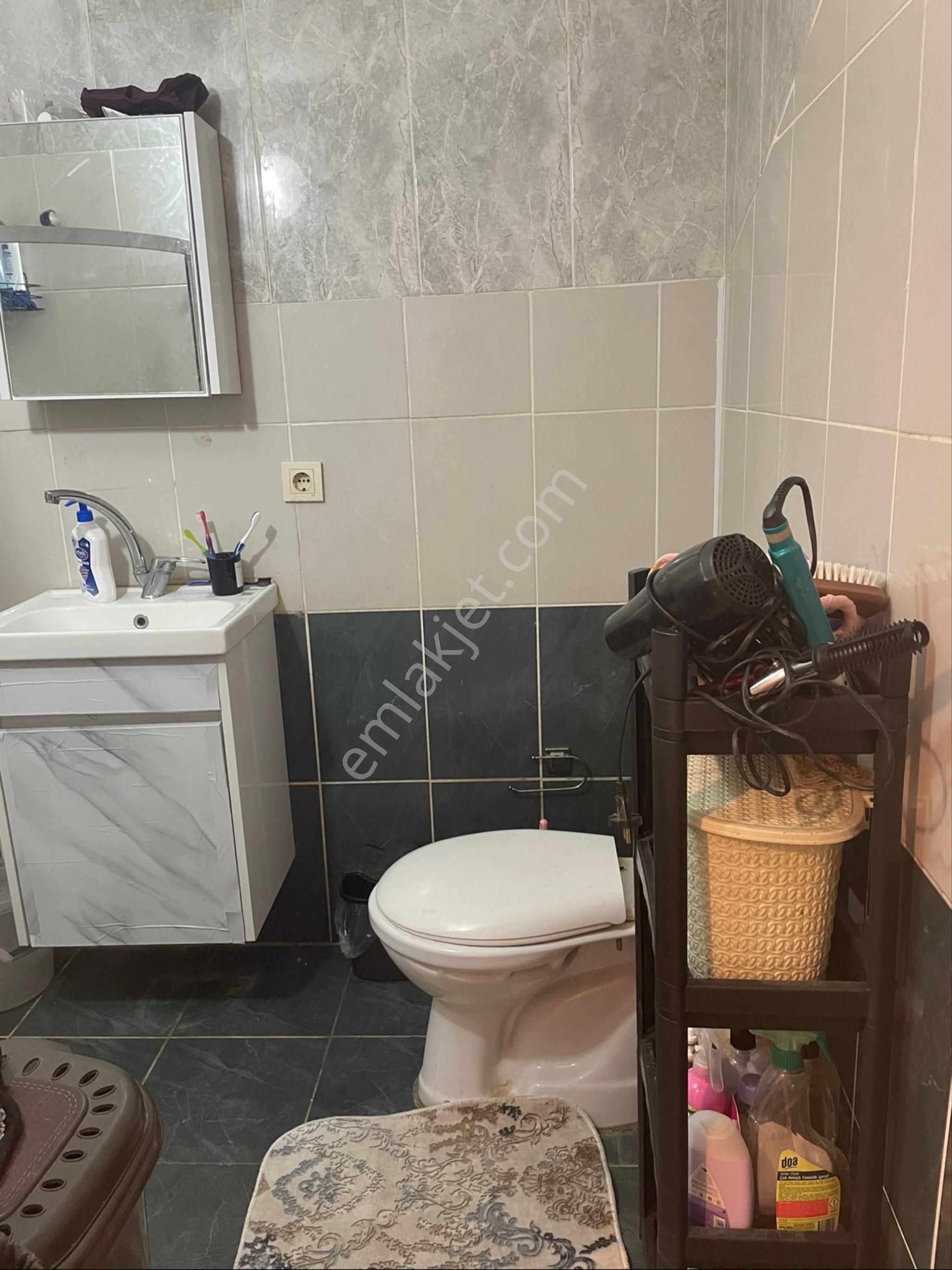 Sahibinden Satılık Daire - Görsel 5