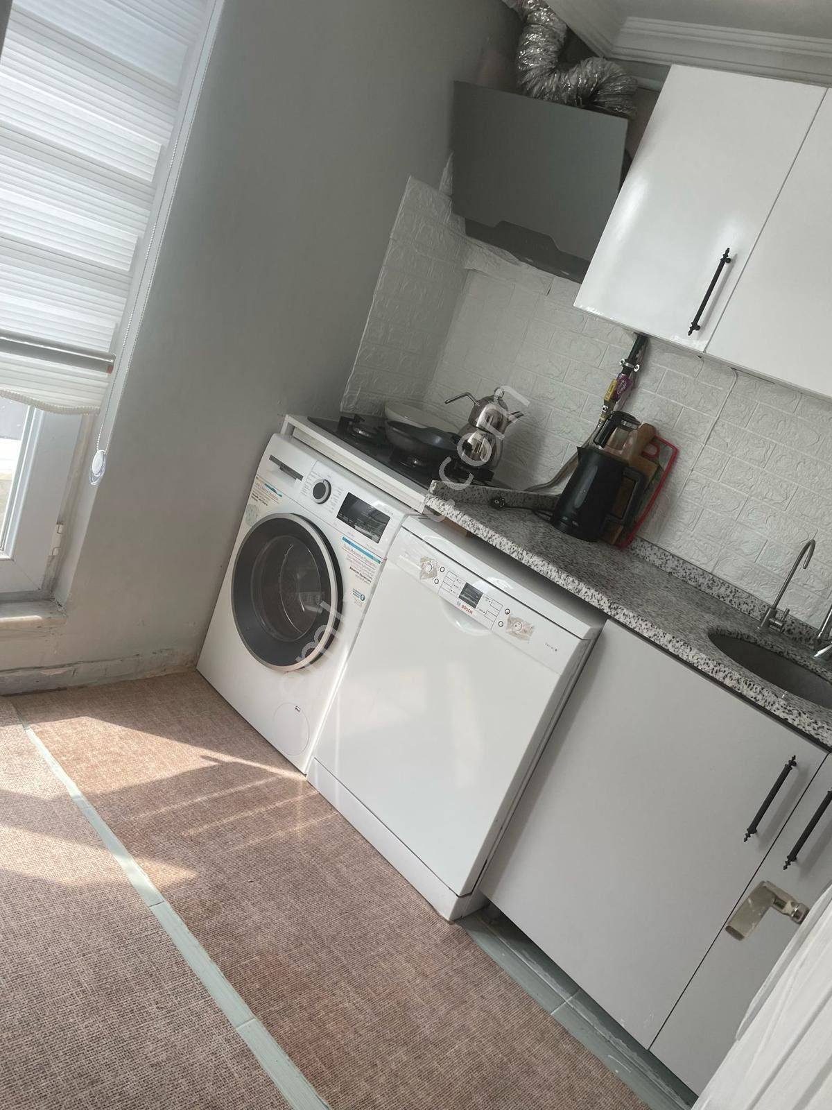 Sahibinden Satılık Daire - Görsel 9