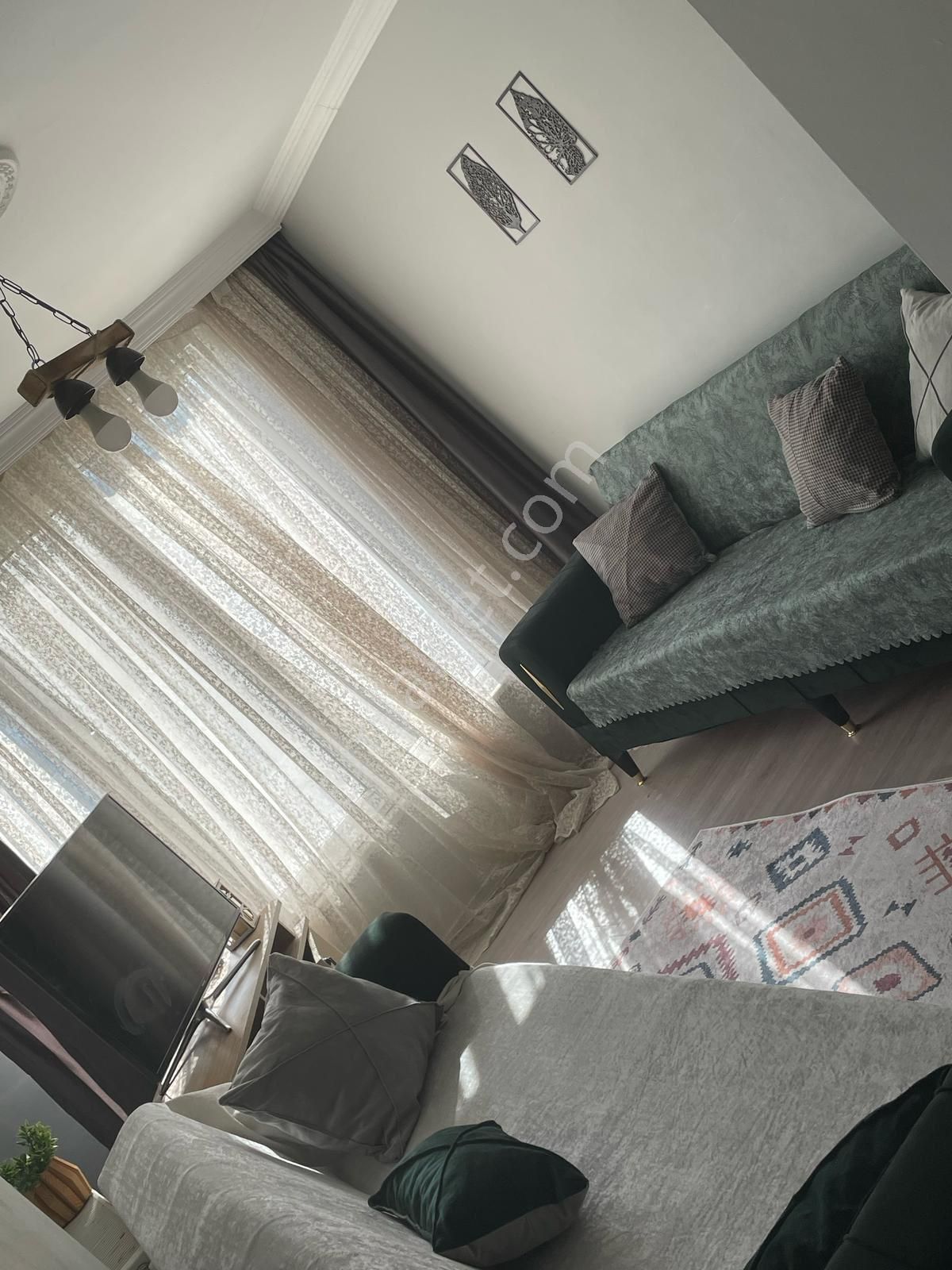 Sahibinden Satılık Daire - Görsel 2