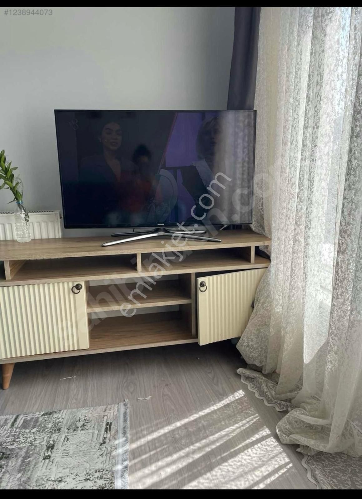 Sahibinden Satılık Daire - Görsel 3