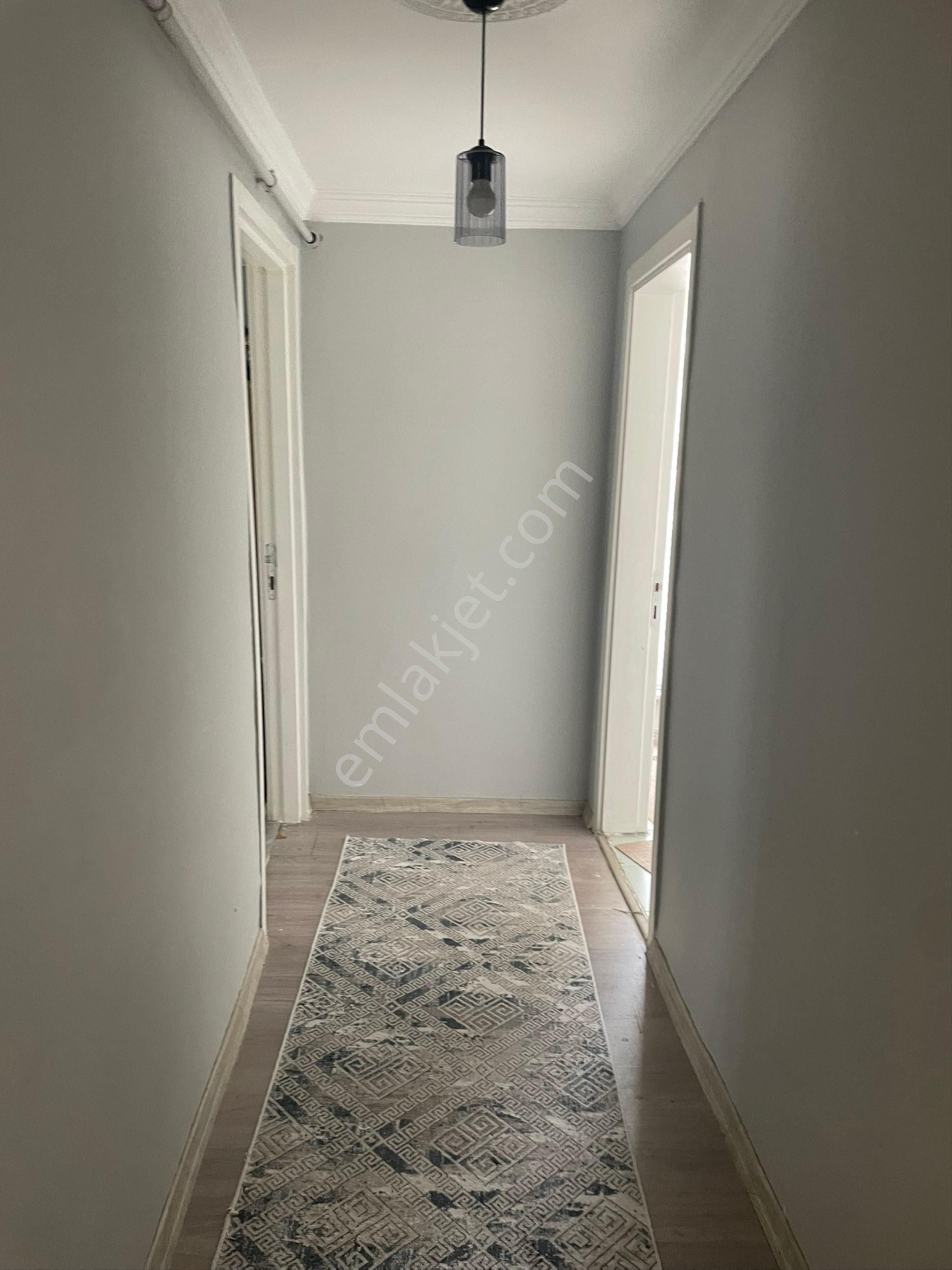 Sahibinden Satılık Daire - Görsel 8