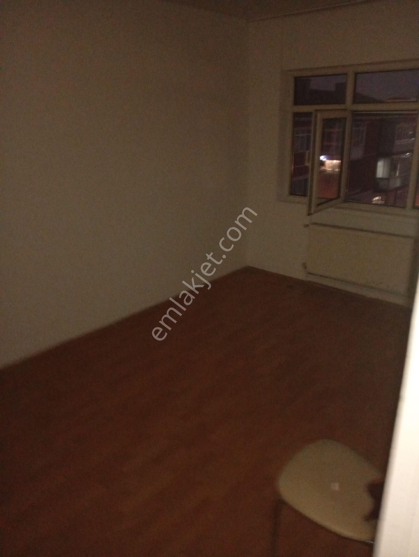 Site İçi 3+1 Kiralık Daire - Görsel 2